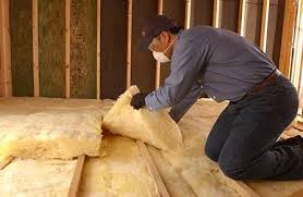 Best Basement Insulation  in Harrisburg, OR